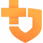 TSplus Advanced Security